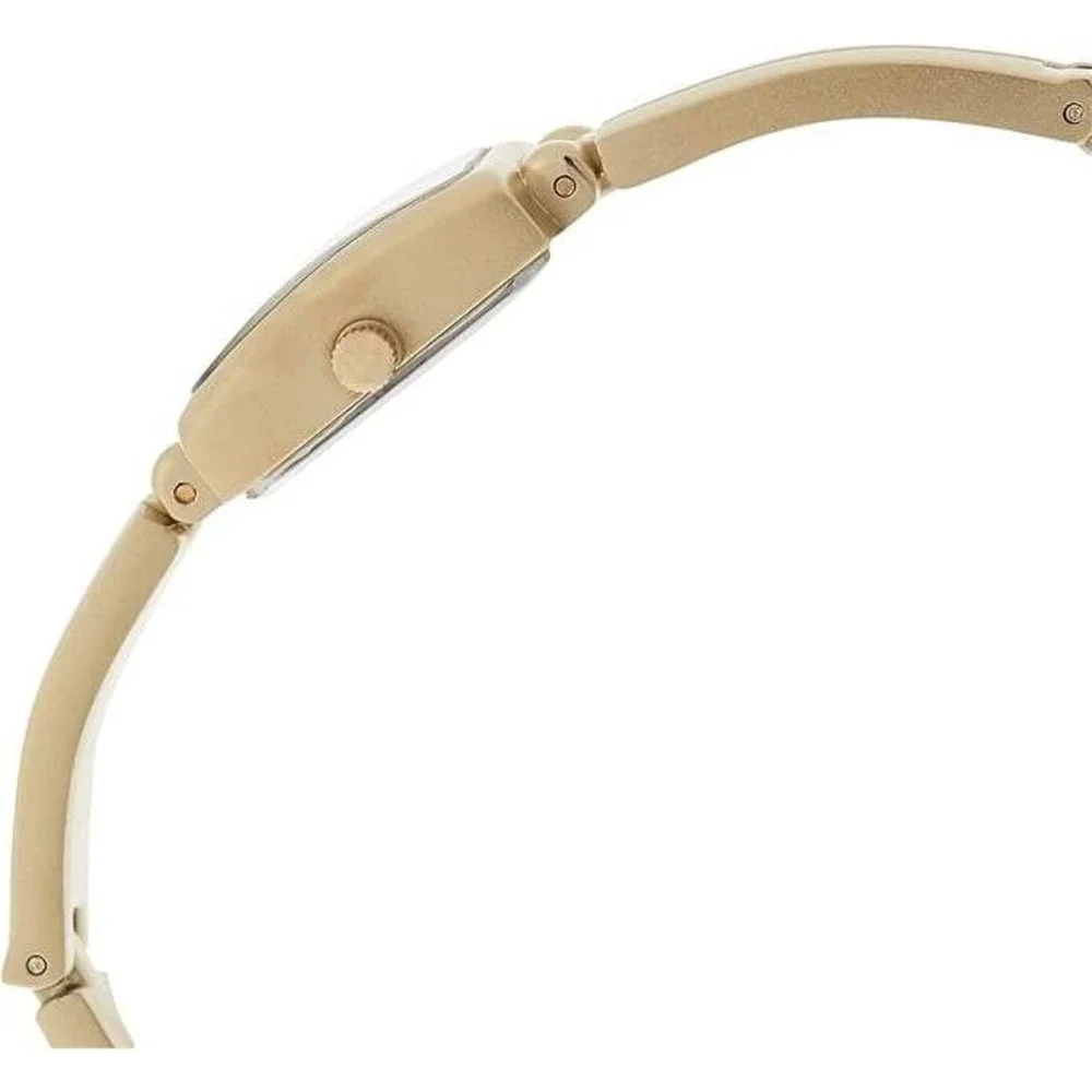 Anne Klein anne klein